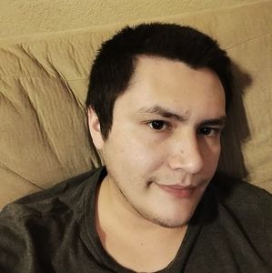 Meet your Posher, Jose